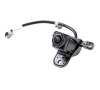 Parking Camera for Hyundai Santa Fe Xl 2017 2018 2019 95780B8600 License Plate Camera