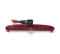 Parking Camera For Iveco For Daily 2015-2017 Parking Standard Rear View Reverse Camera Car High Level Brake Light Reversing Monitor
