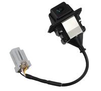 Parking Camera For Kia For Forte5 2014-2016 95760-A7700 Rear View Camera Reverse Parking Backup Reverse Camera