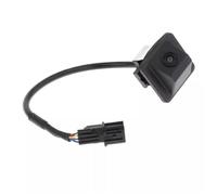 Parking Camera For Kia For Optima 2014-2015 95760-2T650 Car Reverse Camera Parking Backup Accessorie Direct Replacement(No trace)
