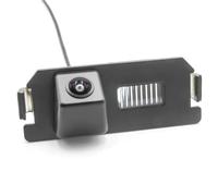 Parking Camera For Kia For Picanto/For Morning TA JA 2011 2012 2013 2014 2015 2016 2017 2018 2019 HD AHD Rear View Camera Reversing Camera Parking Camera (Color : B150 CVBS 680x480)