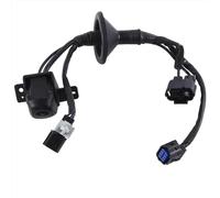 Parking Camera For Kia For Stinger 18-2020 95760-J5510 Rear View Reverse Camera Assist Backup Replacement Parts