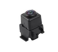 Parking Camera For Koleos Rear View Camera Backup Reverse Parking Camera 284429250RA 284429250R 28442-6877R 284426877R Back up
