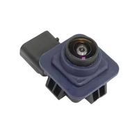 Parking Camera For Land For Rover For Evoque For L538 2012-2013 OEM DJ3219G490A DJ32-19G490-A Car Rearview Camera Brand Reversing Parking