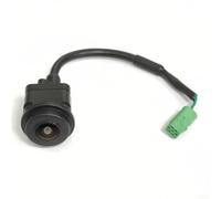 Parking Camera For Lexus RX450H RX350H 2009-2015, Vehicle Parking Assistance Camera, Rearview Mirror Side View Parking Camera