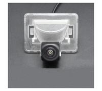 Parking Camera For Mazda5 For Mazda 5 2006 2007 2008 2009 2010 For M5 1920 * 1080P 170° AHD Vehicle Rear View Car Camera Reversing Camera(AHD 1080P 175)