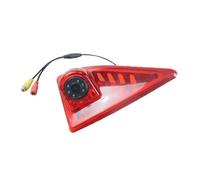 Parking Camera For Movano B For Nissan NV400 For Master III 2010 2011 2012 2013 2014 2015 2016 2017 2018 2019 Stop Lights Rear View Brake Light Camera Car Reversing Camera(A)
