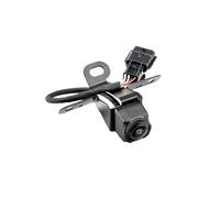 Parking Camera For N&issan For X-TRAIL T32 For ROGUE QR25DE 2016 2017 2018 2019 Car Front View 284F1-6FL0A 284F16FL0A
