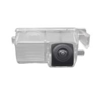 Parking Camera For Nissan For Patrol For Armada Y62 Night Vision Rear View Camera Reversing Camera Car Back Up Camera HD CCD Car Backup Camera(Camera Rectifier,A)