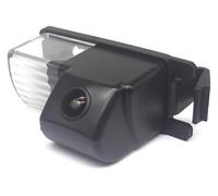 Parking Camera For Nissan For Patrol For Y61 For Safari For Y61 2002-2019 HD CCD Night Vision Rear View Reverse Backup Parking Camera