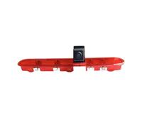 Parking Camera For Peugeot For Expert For Van For Dispatch For Proace For Van 2016 2017 2018 2019 Car Rearview Camera Reverse Brake Light Camera Car Reversing Camera