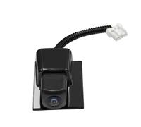 Parking Camera For Pilot For Accord 2.4L 3.5L 2016 2017 39530-TG7-A01 Car Rear View Backup Auxiliary Parking Camera 1 Piece Car Backup Camera