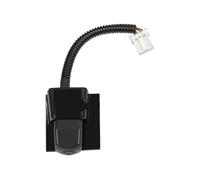 Parking Camera For Pilot For Accord 2.4L 3.5L 2016 2017 39530-TG7-A01 Reverse Car Rear View Assist Backup Parking Camera