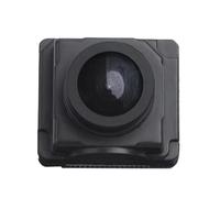 Parking Camera For Range For Rover For Sport For Evoque For Jaguar HK72-19G590-BD HK7219G590BD Rear View Camera Reverse Parking Backup