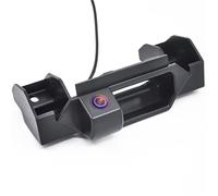 Parking Camera For Suzuki For Grand For Vitara For SX4 For Hatchback Backup Camera Rear View Rearview Parking Car Reverse