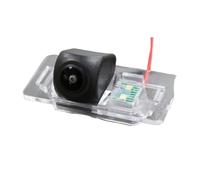 Parking Camera HD AHD 1080P Rear View Backup Camera fits for BMW 1 3 5 Series E39 E60 E61 E82 E83 E84 E88 E46 E92 E93 E90 fits for M3 fits for m5 X1(B)(C)