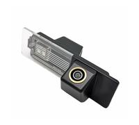 Parking Camera HD AHD Fisheye Rear View Camera For MINI For Cooper For R60 For Countryman 2011-2016 Car Reverse Parking Monitor(B)