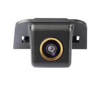 Parking Camera HD AHD1080P 1000TVL Night Vision Waterproof Vehicle Plate Reverse Backup Camera fits for Toyota fits for Prius 2011-2014（AHD-CVBS720P)(AHD-CVBS720P)