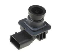Parking Camera HS7T-19G490-AE For For Fusion 2017 2018 2019 2020 Rear View Backup Camera Auxiliary Parking Reversing