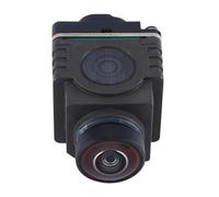 Parking Camera LR117576 Rear View Camera For Land For Rover For Range For Tailgate Parking HX73-19G590-DG LR091069 T2H39446 Reverse Camera