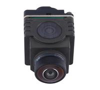 Parking Camera LR117576 Rear View Camera Tailgate Parking HX73-19G590-DG LR091069 T2H39446 For Land For Rover For Range For Reverse Camera