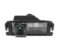 Parking Camera Rear View Camera For Kia For Picanto For Morning For Rio R For 3 For Soul For Pride UB AHD 170 Car Reverse Rear View Camera(AHD1080P-175deg)