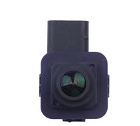 Parking Camera Rear View Reverse Backup Camera DK62-19G490-AE DK6219G490AE DJ32-19G490-AB For Range For Rover 2.2L For Sport L494