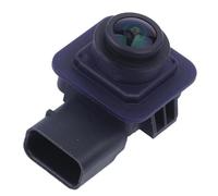 Parking Camera Rear View Reverse Camera Backup DK62-19G490-AE DK6219G490AE DJ32-19G490-AB For Jaguar F Type 2012-2015 2016