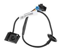 Parking Camera Replacement for Chevrolet For Sonic 2014-2016 Rear View Reversing Backup Camera 32470079 GPKD7G02RC 95380836