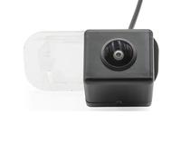 Parking Camera Replacement for Mercedes For Benz MB A Class W169 A160 A180 A200 A150 A170 2004-2012 HD AHD Rear View Camera Car Reverse Camera Parking Camera Color : C135 AHD 720P