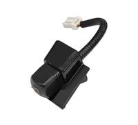 Parking Camera Replacement for Pilot For Accord 2.4L 3.5L 2016 2017 Car Rear View Assist Backup Parking Camera 39530-TG7-A01