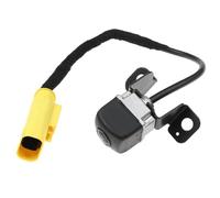 Parking Camera Reverse Camera Parking Assist Backup Camera 95760-2P600 95760-2P600FFF Fits for Kia For Sorento 2014 2015 Parking Camera