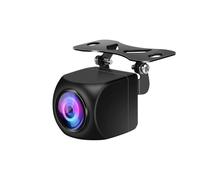 Parking Camera Reverse Camera Universal Rear View IP68 Backup Waterproof Night Vision 12V Car Monitor（CVBS 480P 120)(CVBS 480P 155)