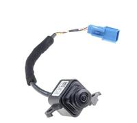 Parking Camera Reversing Camera Car Auto Accessorie 95790C1500 95790-C1500 For Hyundai For Sonata 2016 Reverse Camera