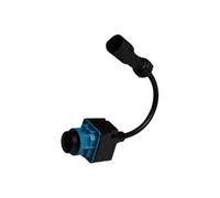 Parking Camera Side Door Rear View Mirror Camera Car Reversing Parking Assist