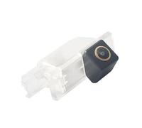 Parking Camera Starlight Night Vision Car For Citroen C2 C3 C4 C5 C6 C8 For C-Elysee For Sega For Jumper For Kombi HD Rear View Camera