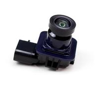 Parking Camera Vehicle Reverse Camera For For Edge 2011-2015 Rear View Backup Parking BT4Z-19G490-B BT4Z19G490A Rear Camera