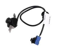 Parking Car Rear View Backup Camera 1061269-00-C 106126900C For Tesla For Model S 2016 2017 2018 2019 2020 High-definition camera