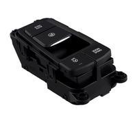 Parking Compatible With Hyundai For Sonata For LF 2015 2016 2017 Car Electronic Hand Brake Switch Start Stop Button Accessories OEM：93300C1330