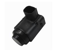 Parking Control Sensor Compatible With Focus For Fusion For Fiesta For Mondeo For Transit For Connect PDC Parking Sensor Parking Radar 1S7J-15K859-AA