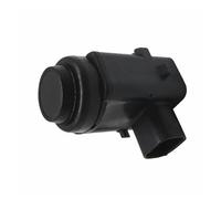 Parking Control Sensor Compatible With Focus For Fusion For Saab PDC Parking Sensor AUTO SENSOR Ultrasonic Car Blind Spot Assist OEM 0263003172 12787793
