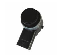 Parking Control Sensor Compatible With FOCUS MK2 MK3 For FIESTA MK6 For MONDEO MK4 For TRANSIT MK8 PDC Parking Reverse Sensor CJ5T-15K859-AA AM5T-15K859-AAWW 1PCS