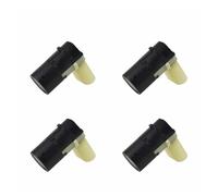 Parking Control Sensor Compatible With FOR A2 A3 A4 A6 C5 S4 PDC Parking Sensor Car Blind Spot Assist OEM 4B0919275 4B0919275A 7M3919275 7M3919275A 4PCS