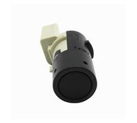 Parking Control Sensor Compatible With For A6 4B C5 4F2 C6 4FH C6 4F5 C6 2004 2005 2006 2007 2008 PDC Parking Sensor 7H0919275E 7H0919275B 4B0919275G 1PCS