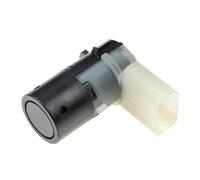 Parking Control Sensor Compatible With For Polo For Beetle PDC Einparkhilfe Car Parking Assist Sensor Car Blind Spot Assist 7H0919275C 4B0919275E 4Pcs