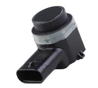 Parking Control Sensor Compatible With For Tiguan For Passat For Touran 2008-2015 Car Reverse Pdc Parking Sensor 1s0919275c 4h0919275