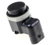 Parking Control Sensor Compatible With For X6 E71 2008-2014 For 6 Series F06 F12 F13 2011-2020 Car Parking Sensor Reversing Radar Ultrasound 66209142217