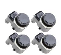 Parking Control Sensor Compatible With For X6 E71 2008-2014 For 6 Series F06 F12 F13 2011-2020 Car Parking Sensor Reversing Radar Ultrasound 66209142217