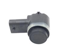 Parking Control Sensor Compatible With LINCOLN For MKX For MKZ For MKT For MKS For NAVIGATOR For ZEPHYR 2011 2012 2013 PDC Parking Sensor 9G9215K859AB 8A6T15K859AA