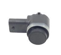 Parking Control Sensor Compatible With LINCOLN For MKZ For MKT For MKS For NAVIGATOR For ZEPHYR PDC Parking Sensor Parktronic Ultrasonic OEM 8A6T-15K859-AA 4PCS